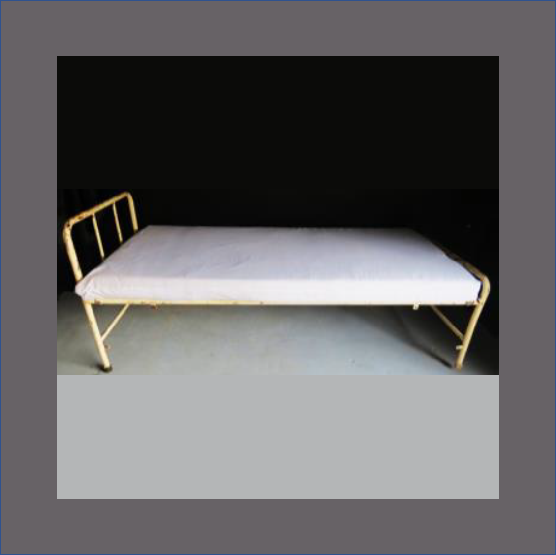antique-steel-bed